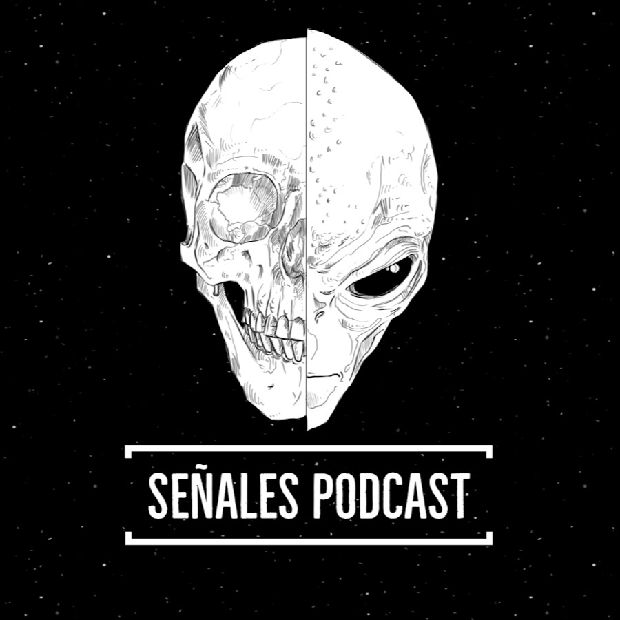 podcast señales