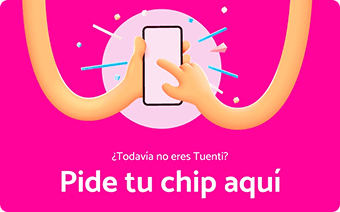 Banner por que tuenti