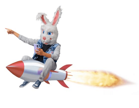 acumula por que Tuenti