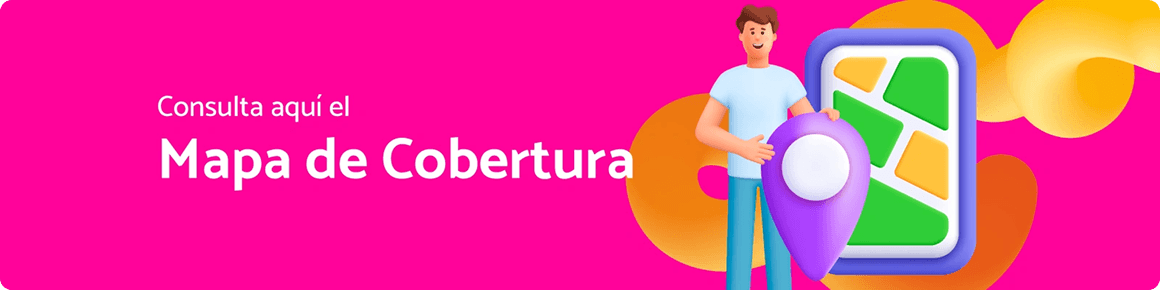 Banner por que tuenti