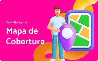 Banner por que tuenti