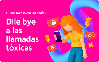 Banner tuenti hiring tuentis