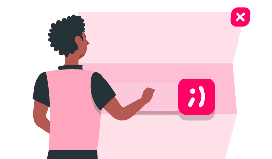 acumula por que Tuenti