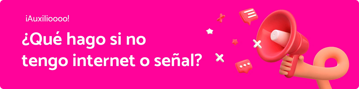 Banner por que tuenti