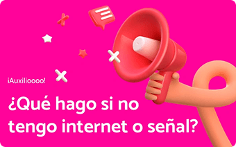 Banner por que tuenti