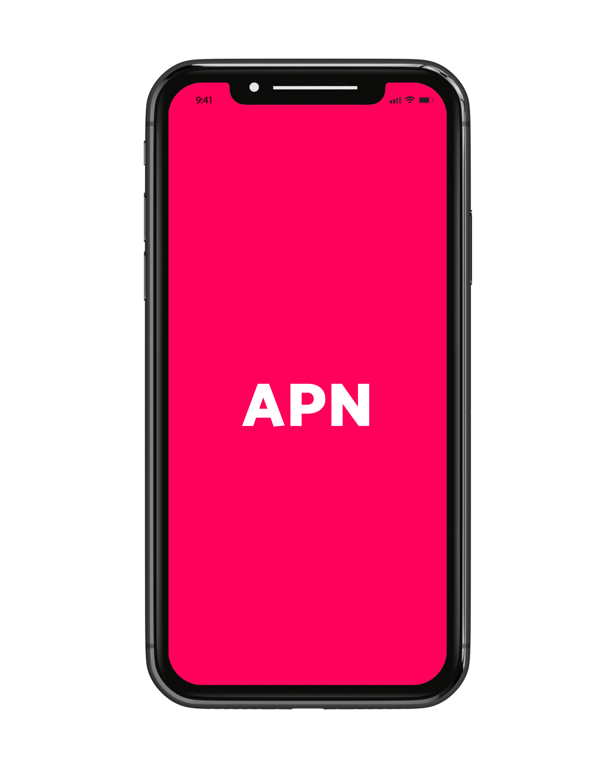 acumula por que Tuenti