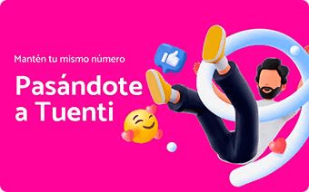 Banner portabilidad numérica