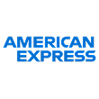 logo American Express