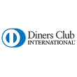 logo Diners Club