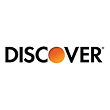 logo Discover