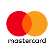 logo Mastercard