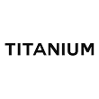 logo Titanium