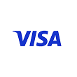 logo Visa