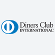 logo Diners Club