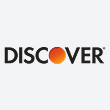 logo Discover