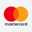 logo Mastercard