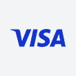 logo Visa