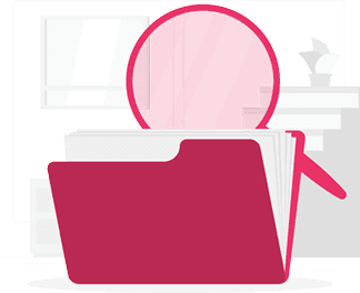 cambiate por que Tuenti