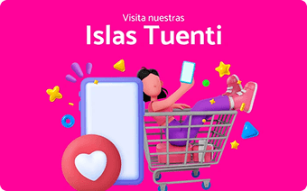 Banner Istland1