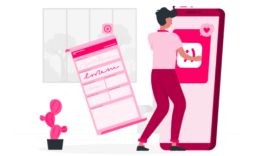 acumula por que Tuenti