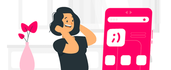 cambiate por que Tuenti