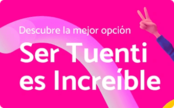 Banner por que tuenti