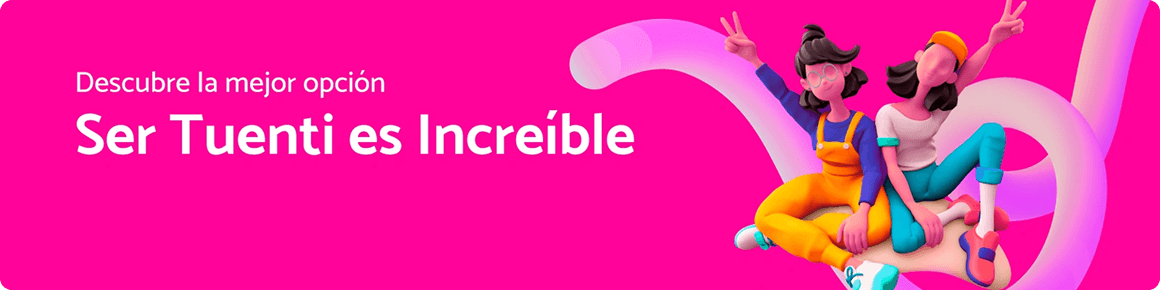 Banner por que tuenti