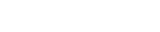 Tuenti logo