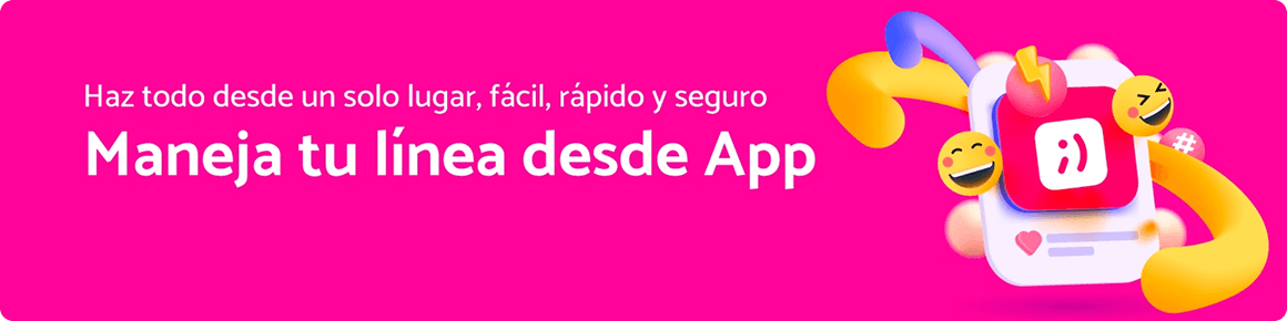 Banner App