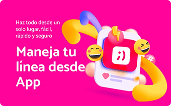 Banner App