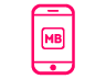 icon minutos