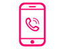 icon minutos