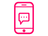 icon minutos