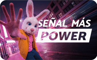 Banner Pásate a tuenti primer mes gratis