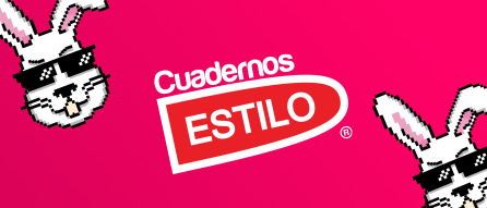 Promoción Estilo Tuenti - Tuenti Ecuador Promoción cuadernos Estilo Tuenti - Tuenti Ecuador