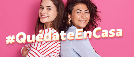 quedate en casa Tuenti Ecuador promoción quedate en casa Tuenti Ecuador