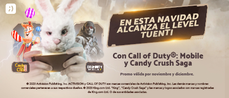 Promoción Navidad Tuenti - Tuenti Ecuador Promoción Navidad Tuenti - Tuenti Ecuador