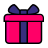 regalo 1gb