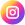 ICON INSTAGRAM