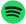 Icon spotify