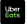 Icon uber eats