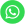 Icon whatsapp