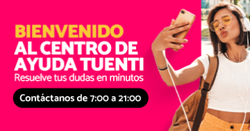 banner Centro de ayuda