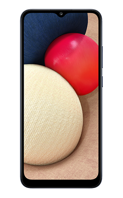 Samsung A02s 64gb