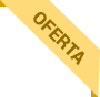 Dispositivo nuevo