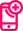 icono cabecera