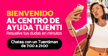 banner Centro de ayuda