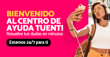 banner Centro de ayuda