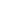 Recarga
