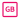 Imagen Comprar chip Tuenti con Combo